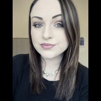 Eleanor Murtagh