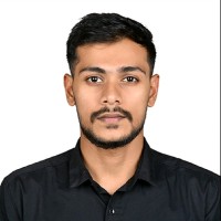 Santosh Shinde