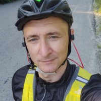 Oleksandr Stanhert