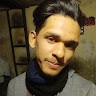 Mohin Uddin