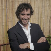 Gonzalo Rufo