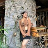 Sapna Singh