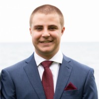 Jacob Zellner