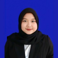 Rima Aulia Ramadhan
