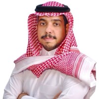 Yousef Al-Wesayde, Pmp®
