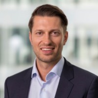 Daniel Schöffel