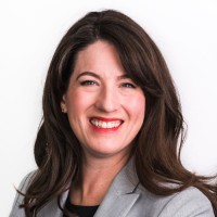 Debora Rustemeyer