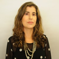 Fernanda C.