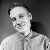 Felix Howe