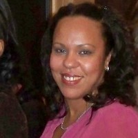 Sophia Alexander R.T. (R)
