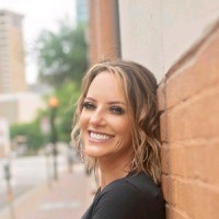 Kat Meyers