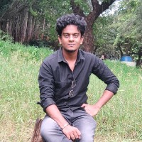 Akash Sivakumar