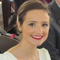 Rose Tanguay Hébert