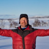 Martin Söderström-Heldring