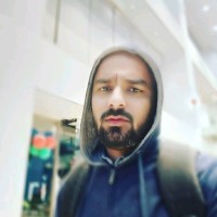 Vikas Yadav
