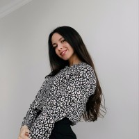 Anzhelika Bondareva