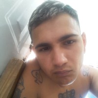 Gaston Maximo Avalo