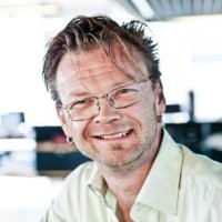 Niels Fonseca
