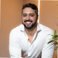 Chrystian Amancio