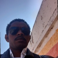 Ronilson S Santo