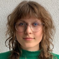 Olga Bętkowska