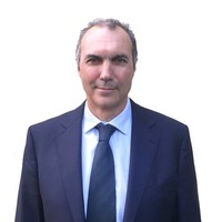 Enric Vidal Martinez