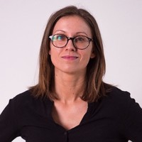 Matilde Bazaz Kjerulff