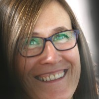 Elena Maggi