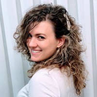 Lilia Barel