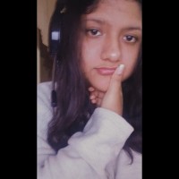 Marcia Quispe