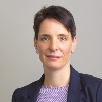 Brigitte Ziswiler