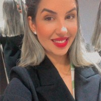 Tatyelle Moreira