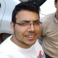 Fatih ALİBEŞE