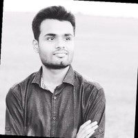 Divyansh sinha