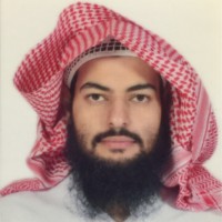 معاذ صالح العبدالمنعم