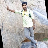 Emarul Hoque