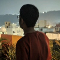 Rohit Lohar