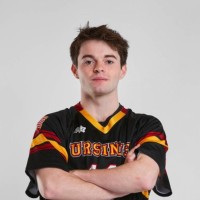 Jake Amendola-Reichard