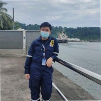 Jason Lim
