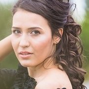 Abby Laines