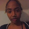 Nya Adams
