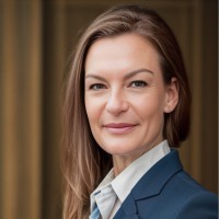 Kristina Beckehoff