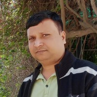 Shelesh kumar Soni