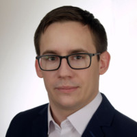 Mateusz Pilarski