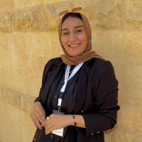 Salma Nabil
