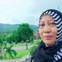 Ifa HAK