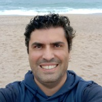 Bruno Pinto