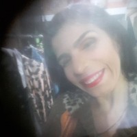 Professora De Português