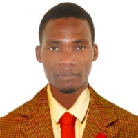 Koffi Amétépé TONA