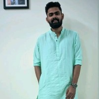 Ashwin Aviral Samuel Lall